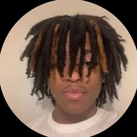 original sound - ks_off05