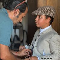 oscarbastosv