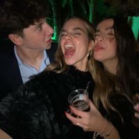 userjsjwjwklw