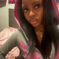 sexyyangelbabyy
