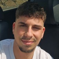 alvaromarinn29