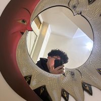 angelo_braccioforte