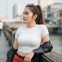 nang..283