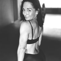 gymcoachcarina