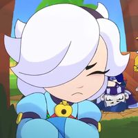 ameliaxx103