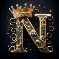 sunet original