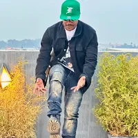 original sound - patrickpromotionz