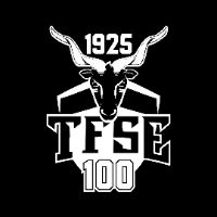 tfse_official