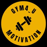 original sound - Motivation_GYM