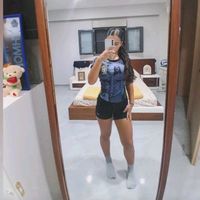 πρωτότυπος ήχος