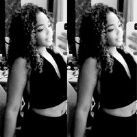 shxya_spam