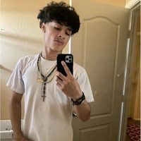 youfoundalex7