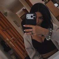 regina_indiscussa_