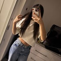 whos._teodora
