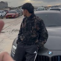 ahmed_214a34