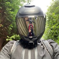 stijn_brand