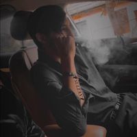 _pistatrg_69