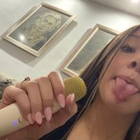 _buenossdiaz