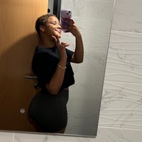 rica.mendes1
