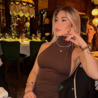 giadaferrari54