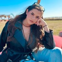 sofiacentonze