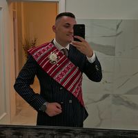 andrei.sebastian