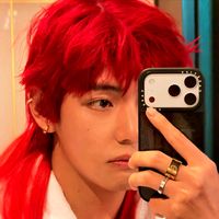 armyforever6768