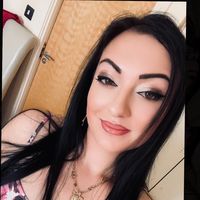 ioaioana51