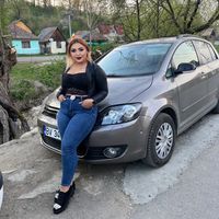 samy_patrick_06