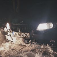 paulmarginean4