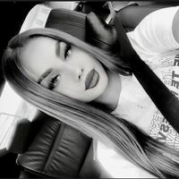 _melisa.kk_