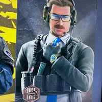 original sound - uknown3498146_42gjzs