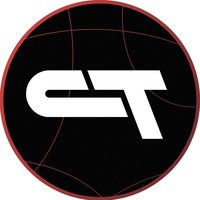 cultotrap_official