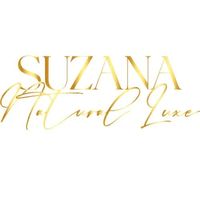 suzananaturalluxe