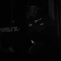 original sound - prodbyrxmey