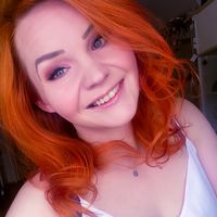 jasminlundahn