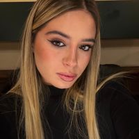 robertaameleddu