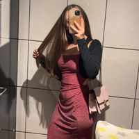 barb1ebabe_xx