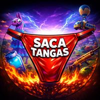 alessandroidazii