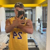 edyy_pme