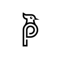 politebird82