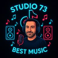 g.m.studio73