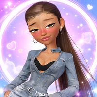 oceanezepeto0