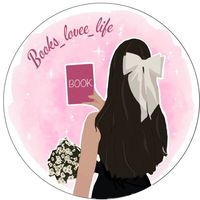 books_lovee_life