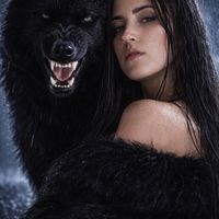 alinaalice89