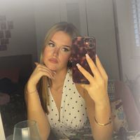 _lolaphoebe_
