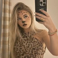 conniekeane