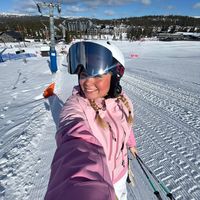 anniesalheden