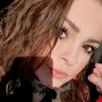 melineciterne7