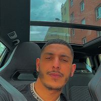 hazemtrk